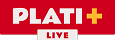 IBT Logo